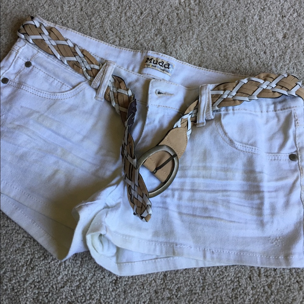 Shorts bundle - Picture 4 of 8